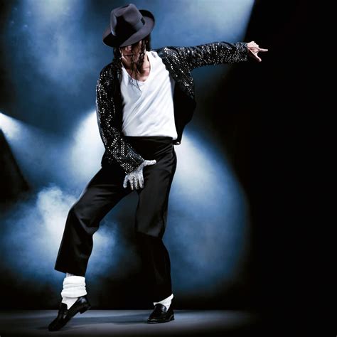 Michael Jackson Whos Back Blank Template Imgflip
