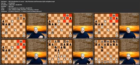Chess Strategy And Tactics Tigran Petrosian S Amazing Games SoftArchive