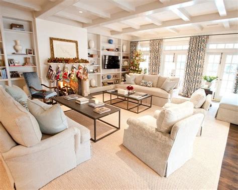 Seeking the most exciting plans in the internet? Family Room Layout | Houzz
