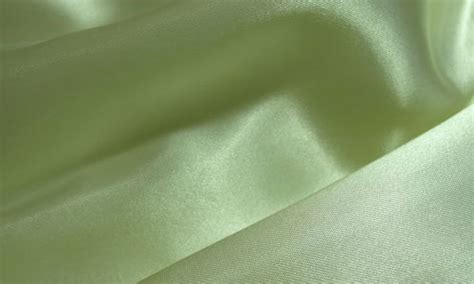 100 Free Soft And Smooth Silk Fabric Textures Naldz Graphics