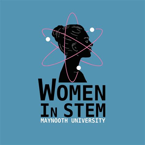 Women In STEM Society MU Life Clubs Societies