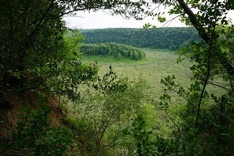 Not allowed in buildings or beach/bathing areas. Harriman Hiker: Harriman State Park and Beyond: Letchworth ...