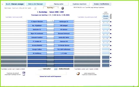 Dieses dokument stellt nur ein unverbindliches muster dar und muss auf den konkreten einzelfall angepasst werden. 4 Kundendatenbank Excel Vorlage Kostenlos - MelTemplates ...