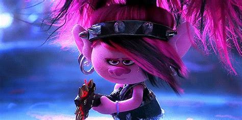 Pin By Miss Creative On Trolls Trolls Movie Troll Reaction Pictures