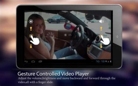 ★ upgraded web browsing experience : UC Browser HD 3.0 for Android released, Support for Big ...