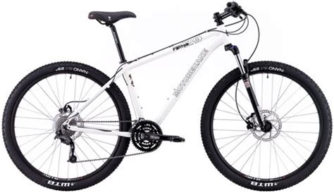 Save Up To 60 Off New Mountain Bikes Mtb Motobecane Fantom 29comp