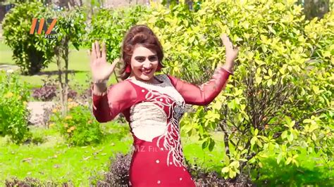 Pashto New Dance Alla Jardesham Jar New Hd Song 2019 Pashto New