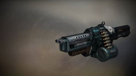 Destiny 2 Pinnacle Weapons Ranked Are They Still Worth It