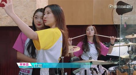 Produce 101 s2 profile and facts produce 101 s2 is the second season of the south korean produce 101 s2 contestants: Produce 101 China Subs on Twitter: "FULL ENG SUB Produce ...