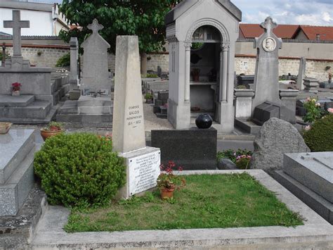 Evarist galois didn't live very long and he is considered a famous mathematician. Evariste Galois