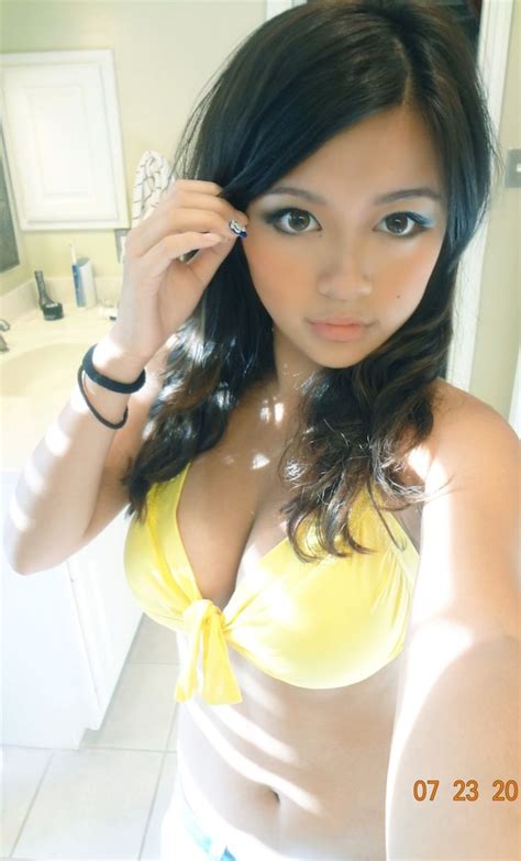 【画像】ベトナムとかシンガポールの美女ってたまらん… ポッカキット free download nude photo gallery