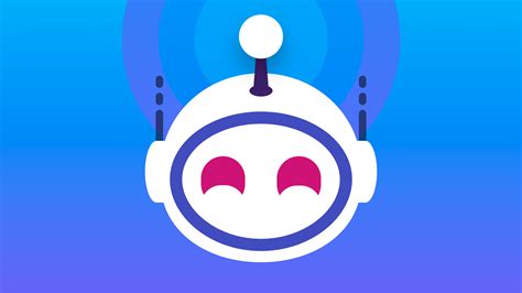 Popular Reddit App Apollo Shutting Down After Today Pixel Pals