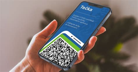 Ať už se pohybujte v apple store, nebo na google play, nelze je znát a obsáhnout všechny. Tečka: Jak nahrát COVID očkovací certifikát do iPhone ...