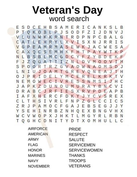 Printable Word Searches For Seniors Cool2bkids 10 Free Word Search