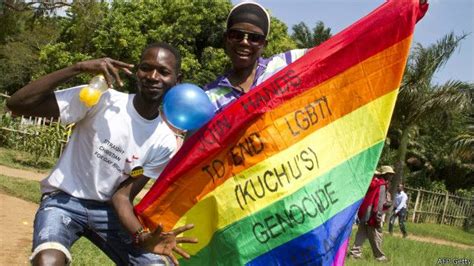 Европейский суд запрещает тесты на гомосексуальность Bbc News Русская