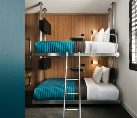 Our kids' bunk bed not only gave our kids a safe place to sleep and. Photo Album View - Neo Metro