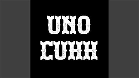 Uno Cuhh Feat Chingo Bling Bo Bundy Shazam