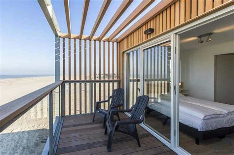 (ergebnis aus 204 bewertungen) bewertet von gästen nach ihrem aufenthalt in der unterkunft aan zee slapen. STRANDHAUS HOLLAND - STRANDHÄUSER LAST MINUTE 2021