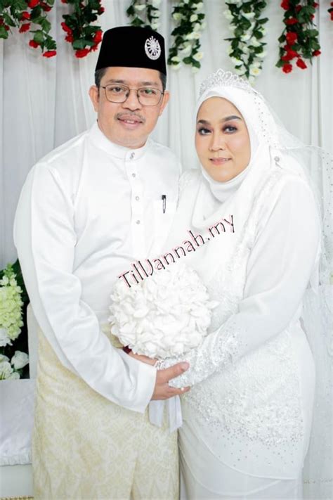 Portal cari jodoh till jannah, apa tu? Tilljannah.my - Portal Cari Jodoh Online Muslim Malaysia