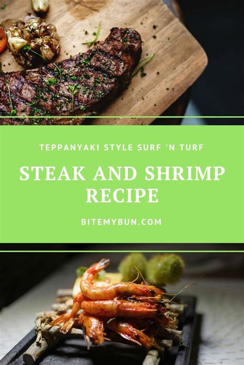 Bottom round steak is often referred to as western steak, griller steak, swiss steak and chuck arm, to name a few. Pin on Food and Recipes
