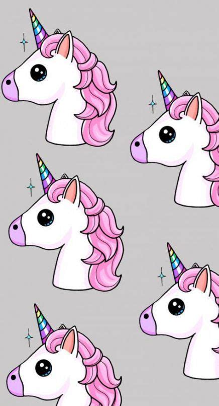 Kumpulan gambar lucu banget yang kocak dan paling unik (bergerak, animasi kartun, kata kata bahasa jawa. √100+ Gambar Unicorn Lucu, Imut dan Juga Menggemaskan ...