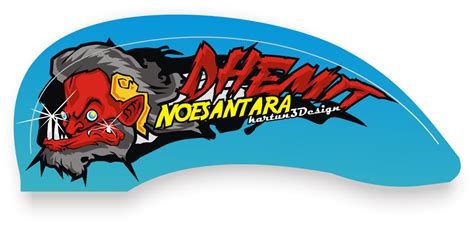 Racing png vectors psd and clipart for free download pngtree. Mentahan Stiker Racing Anime Png