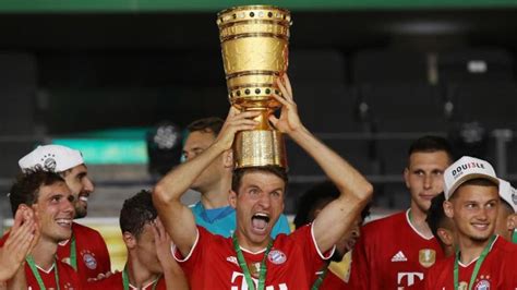 Deutschland spielt in neuen trikots. Dfb Pokal Auslosung 2020 - Dfb Pokal Auslosung Termine Der ...