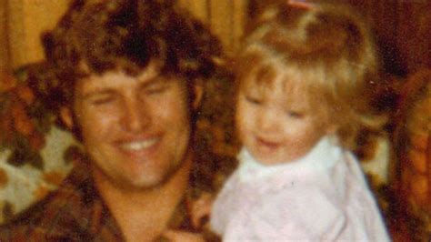 My Evil Dad Life As A Serial Killers Daughter Bbc News