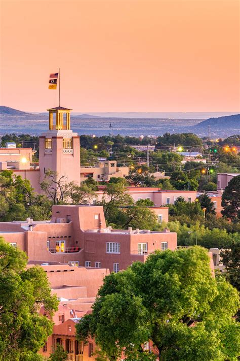 20 Honest Pros And Cons Of Living In New Mexico Forum