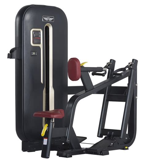 Quality and utility (includes everything that is expected of its operation). 13606779_263762320654199_8219195586240482894_n - Gym ...