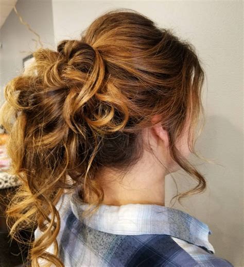 I got a ton of however, not all women embrace their natural hair color. hairstyles 30 year old woman #hair #hairstyle #instahair # ...