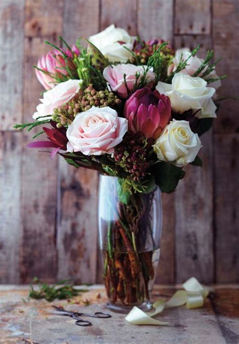 Browse our collection for amazing mother's day gift ideas. Tesco direct: Finest Cape Flora | Flora, Gorgeous gift ...