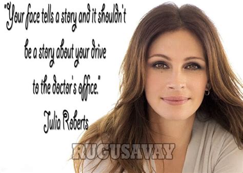 I'm an utterly average, total geek. JULIA-ROBERTS-QUOTES, relatable quotes, motivational funny ...
