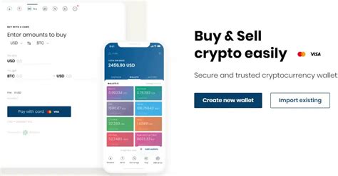 Now right after both investors buy, bitcoin drops to $3,000 in the next month. Lumi Wallet Review- Is it safe or scam to buy BTC ...