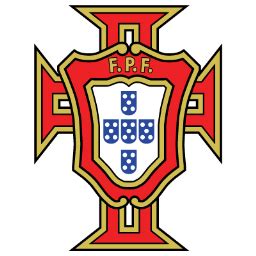 Seleções de portugal, oeiras (oeiras, portugal). Portugal Icon | Portugese Football Club Iconset | Giannis ...