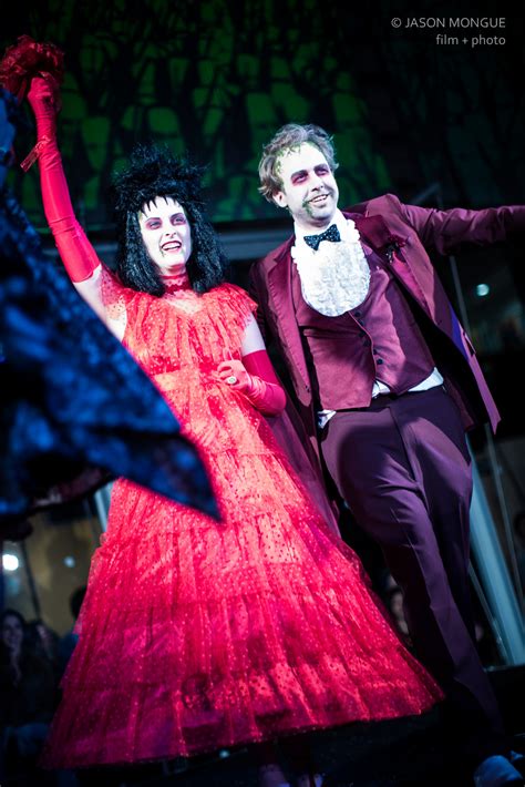 I have been reading and collecting fanfiction for this blog for several years now and i believe it's time to create my masterlist of the most iconic fics for beetlejuice and lydia deetz. Beetlejuice: Lydia's Wedding Dress : 4 Steps (with ...