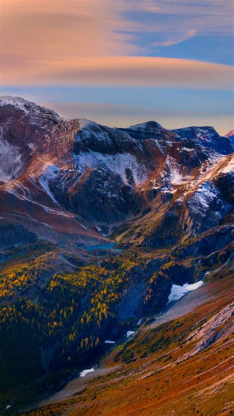 We did not find results for: Download wallpaper 938x1668 mountain, peaks, sky ...
