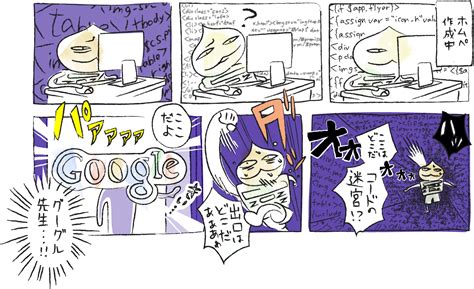 Borrowed from english google, or shift within japanese from the proper noun グーグル (gūguru). Images of グーグル先生 - JapaneseClass.jp