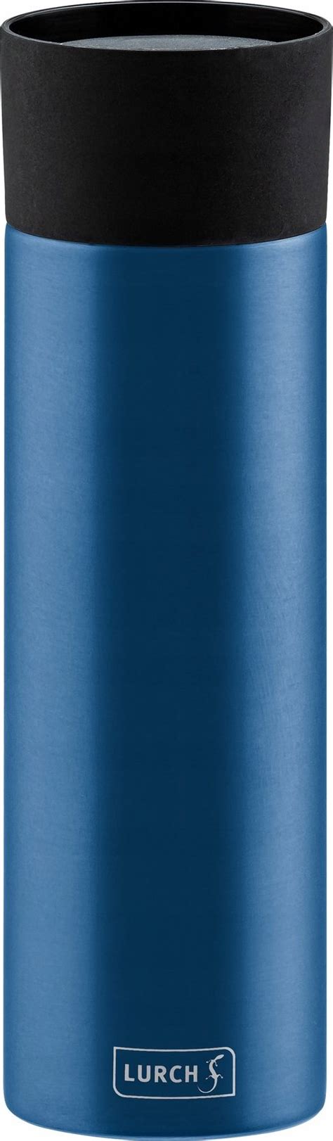 Lurch Isolier Becher 360° Eds 500 Ml Od 590 Kč Zbozicz