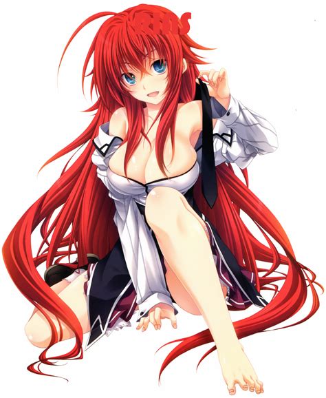 Check spelling or type a new query. Rias Gremory Wallpapers (73+ images)