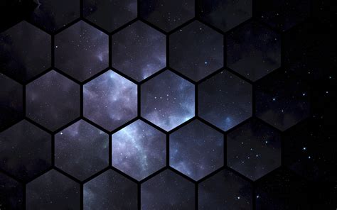 Awesome ultra hd wallpaper for desktop, iphone, pc, laptop, smartphone set as monitor screen display background wallpaper or just save it to your photo, image, picture gallery album collection. Download wallpaper 3840x2400 hexagons, space, patterns 4k ...