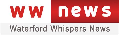 Waterford Whispers News Irish Satire News