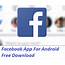 Facebook App For Android Free Download –  MOMS ALL