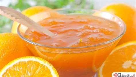 Marmellata di arance con la buccia. Come fare la marmellata di arance | Ricetta.it