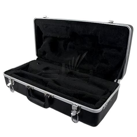 Best Trumpet Case Brands Expert Review The Modern Record