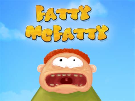 War machines tank shooter game v5.18.1 (mod apk money) are you ready for war? Fatty McFatty Mobile, Android game - Mod DB