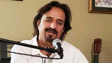Mar 31, 2021 · these changes go into effect immediately for the 2022 grammy awards show, officially known as the 64th grammy awards, taking place jan. Kashmiri singer Qaisar Nizami gets Grammys 2022 nomination ...