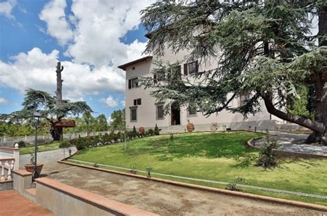 Chateau vray croix de gay. Villa d'Arte Agri Resort | Wedding Villa in Italy (15km ...