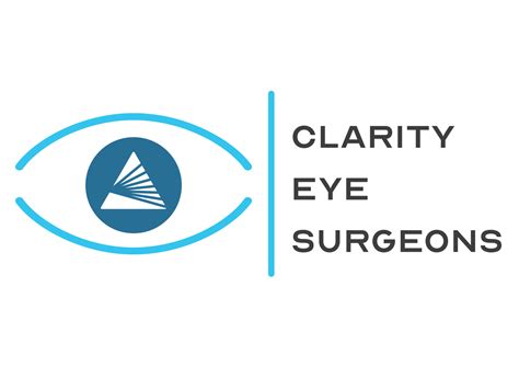 Understanding Strabismus in Adults: Causes, Diagnosis & Treatment