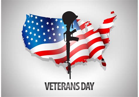 Veterans Day Pictures To Download Pdfselfie